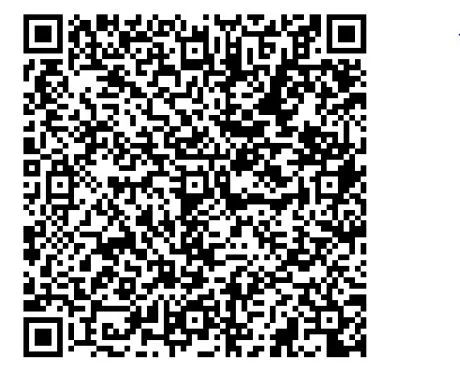 RERA QR code - P52100052165